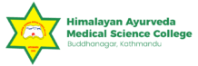 Himalayan Ayurveda Academy Pvt. Ltd.
